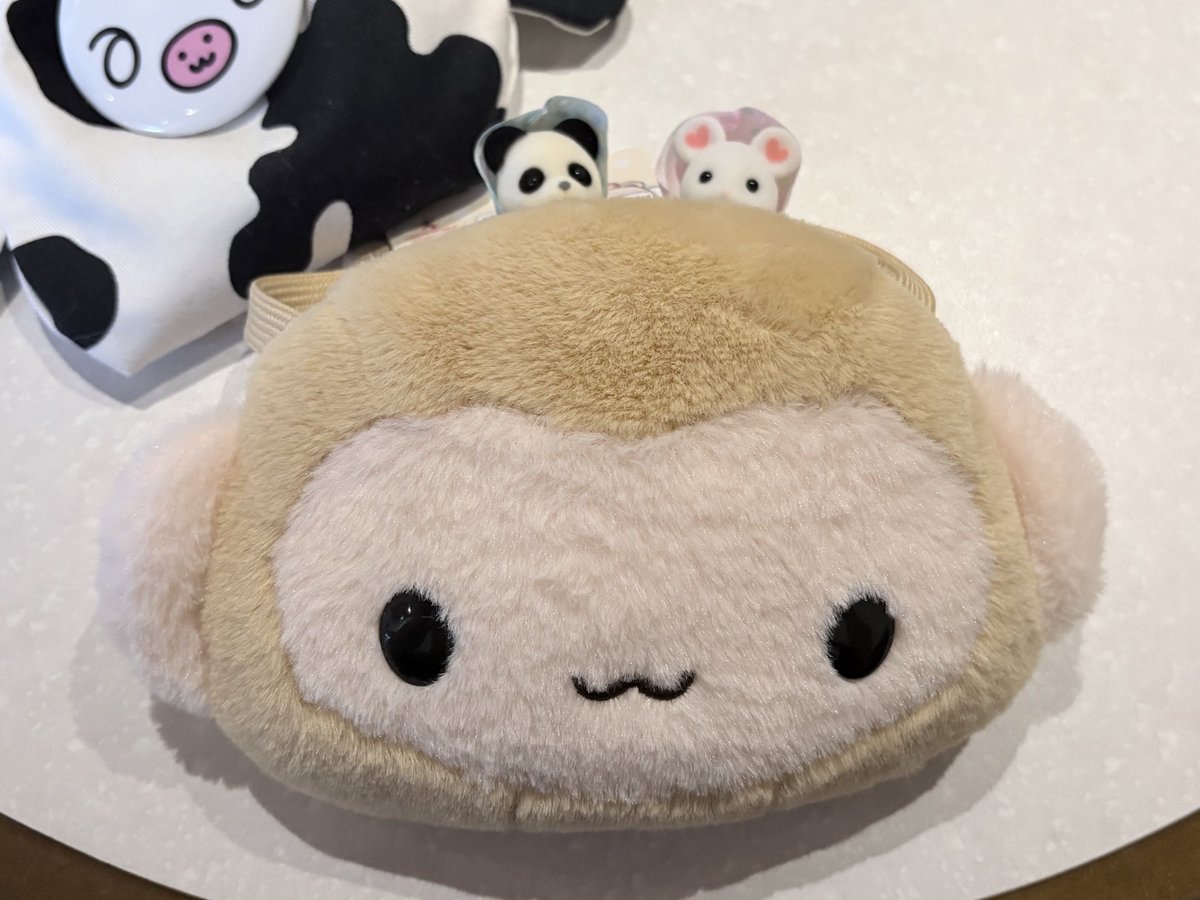 mntkuma's tweet photo. https://t.co/HAIadiy2wX