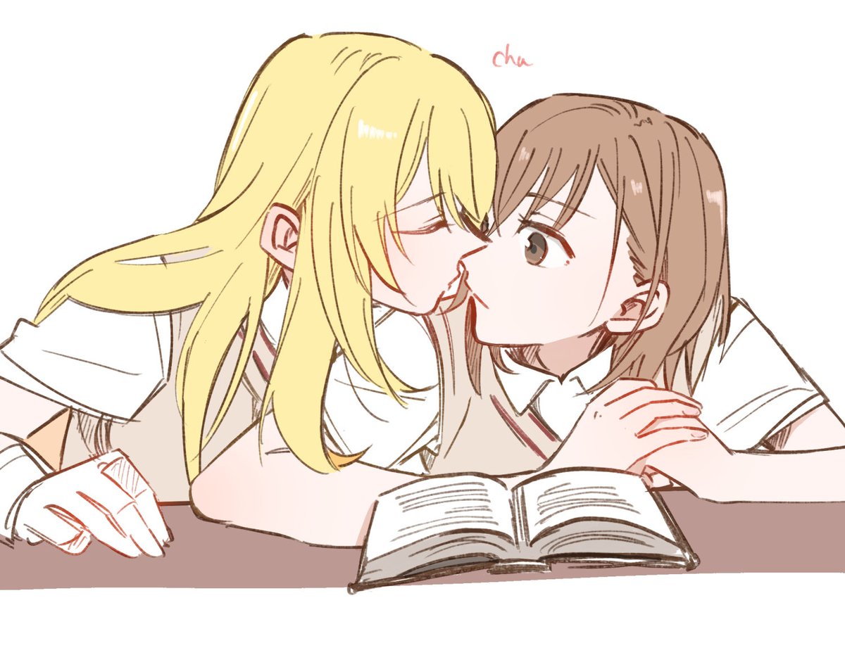 u_ronnn's tweet photo. https://t.co/J2bJKUHBH5