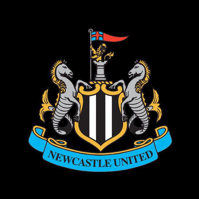 ActuFoot_'s tweet photo. 🚨🚨 TOUT EST BOUCLÉ : JOAHN MANZAMBI🇨🇭(2005) VA SIGNER À NEWCASTLE !!!! 💎🖤🤍

ACCORD TOTAL pour un transfert de 60M€. 💰

Le Suisse va signer un contrat à long terme. ✍️

🗞️ @Plettigoal https://t.co/Zal5VOddtu