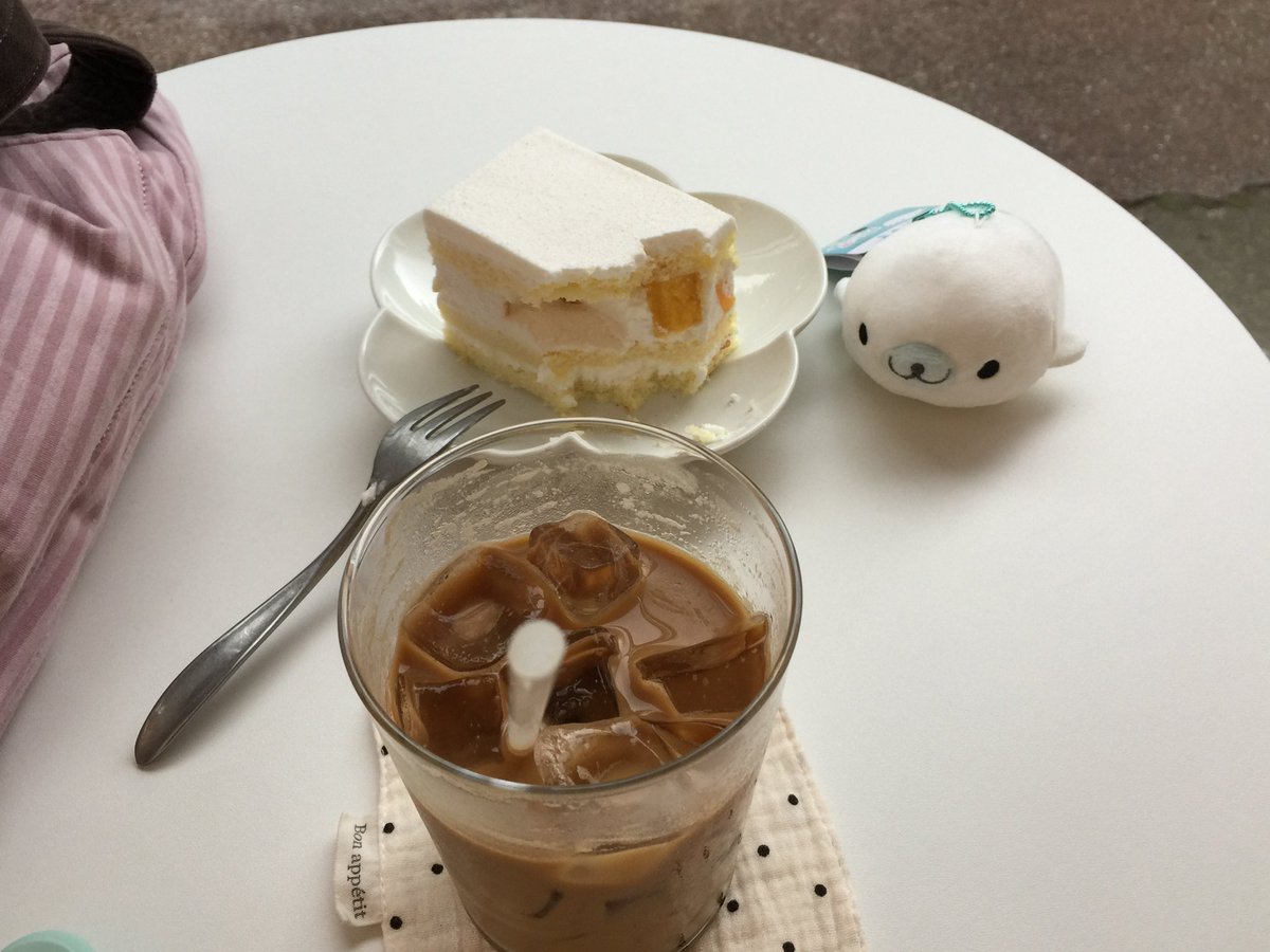 winternugu's tweet photo. https://t.co/e1yIs8MkO6