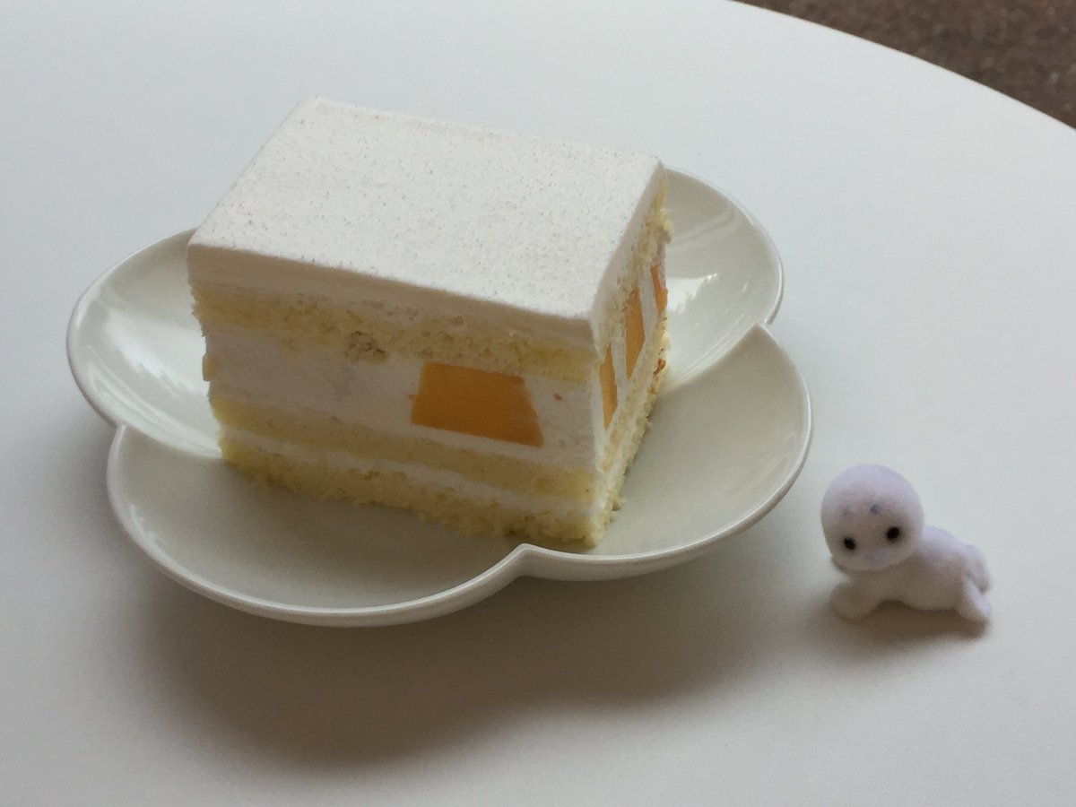 winternugu's tweet photo. https://t.co/e1yIs8MkO6