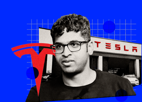 ASCENDING_AZ's tweet photo. A TESLA OWNER ASKED FOR ONE SPECIFIC FEATURE. TESLA'S OWN VP OF AI REPLIED WITH TWO WORDS THAT CONFIRMED IT'S COMING.

The exchange itself is straightforward. A Tesla owner, describing one of FSD's most persistent real-world limitations, put it this way: "FSD would be twice as useful in neighborhoods if I could talk to the car" and simply tell it, in plain language, which house or driveway to use on arrival -- since map pins are notoriously wrong for exact addresses, and a human passenger would just say something like "it's the white house on the left, just past that SUV." Ashok Elluswamy, Tesla's VP of AI Software, replied directly on Tuesday: "Working on it."

That two-word reply matters more than it might look, because Elluswamy isn't a random employee -- he's the executive who led Tesla's FSD program to unsupervised robotaxi operation, and now also leads the Optimus humanoid robot program after taking it over in 2025. When he confirms something is in development, that's about as close to an official product roadmap statement as Tesla gives publicly.

Here's the genuinely significant part, separate from the novelty of talking to your car: this builds on Grok, the xAI-developed assistant that's been available in Tesla vehicles since July 2025, expanded to European vehicles in February 2026, and picked up a hands-free "Hey Grok" wake word along with location-based reminders and natural-language navigation in a Spring 2026 update. 

But up to this point, Grok has had zero authority over how FSD actually drives -- lane changes, braking, speed, and parking maneuvers have remained entirely inside FSD's own autonomous decision-making loop, with Grok limited to a conversational, navigation-assistance role. What's being described here is different: pushing Grok into a supervisor role that translates spoken intent directly into real driving decisions, like which driveway to pull into or where exactly to stop.

Elluswamy has been unusually direct about why that distinction is exactly what makes this hard. At a conference in January, discussing the roadmap for full voice control, he said plainly: "You shouldn't be able to tell the car to crash, and it shouldn't crash." 

He added that enabling this "opens up an entire area of testing that we have to do" before it can ship responsibly. That's a real, substantive safety-validation problem, not a marketing caveat: letting a probabilistic language model influence a real-time driving decision introduces new categories of failure -- misheard commands, ambiguous phrasing, adversarial inputs -- that a simple voice-controlled radio or climate system never has to worry about. 

Early user reports on Grok's existing navigation commands already show occasional cases where it acknowledges a request but fails to execute it correctly, which is exactly the kind of edge case that has to get solved before the system is allowed anywhere near actual vehicle control.

Elon Musk has separately floated a timeline of "about 3 months or so" for Grok-based FSD voice control, pointing toward a possible September 2026 rollout, with reported sample commands under discussion including "Turn right here," "Drop us off right here," "Drop at entrance first, then park far away," and "Pull forward into the driveway." This lands alongside a broader wave of FSD software work -- version 14.3.4 includes a full rewrite of Tesla's AI compiler and runtime using MLIR, claimed to deliver roughly 20% faster reaction times, along with an improved vision encoder specifically aimed at low-visibility conditions -- notable given federal regulators have an open investigation into exactly how FSD handles reduced visibility like glare, fog, and dust.

None of this erases the genuine scrutiny FSD is under more broadly. Reuters reported in May that European regulators raised concerns about FSD's behavior and branding, including speeding and icy-road use, and reported again in June that independent researchers have criticized Tesla's self-published safety data as misleading. Real, open questions like those are exactly why Elluswamy's own caution about testing matters here -- adding voice-directed control to a system already facing safety questions raises the stakes on getting the validation right, not just shipping something novel quickly.

Worth watching closely over the next few months, and worth taking seriously specifically because Tesla's own head of AI is being this direct, in public, about the testing that still has to happen before it's ready.

#Tesla #FSD #Grok #AI #AutonomousVehicles #Elluswamy