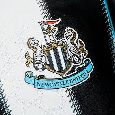DTransferencias's tweet photo. 🚨 Johan Manzambi 𝗙𝗘𝗖𝗛𝗔𝗗𝗢 no Newcastle United por 𝟲𝟬 𝗠𝗜𝗟𝗛Õ𝗘𝗦 𝗗𝗘 𝗘𝗨𝗥𝗢𝗦, avança @Plettigoal. https://t.co/WmhFjV5XuN