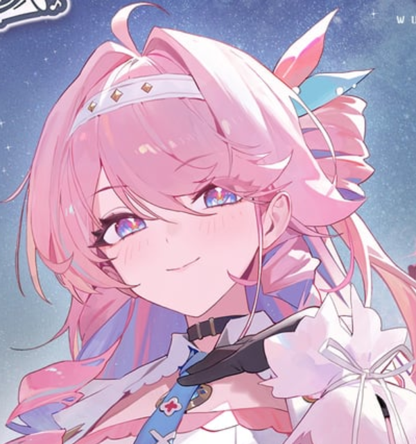 cerberusfz321's tweet photo. aight lets try this out, my top 4 wuwa characters, maybe judge me or sth idk
1. Denia
1. ダーニャ
1. 达妮娅
1. 데니아

did i do it right? https://t.co/MS4sw4u9YM