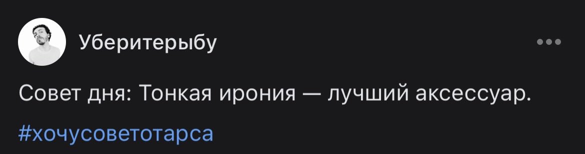 Zlodeika_imp's tweet photo. - После стольких лет?
- Всегда https://t.co/YbIYfjmVnx