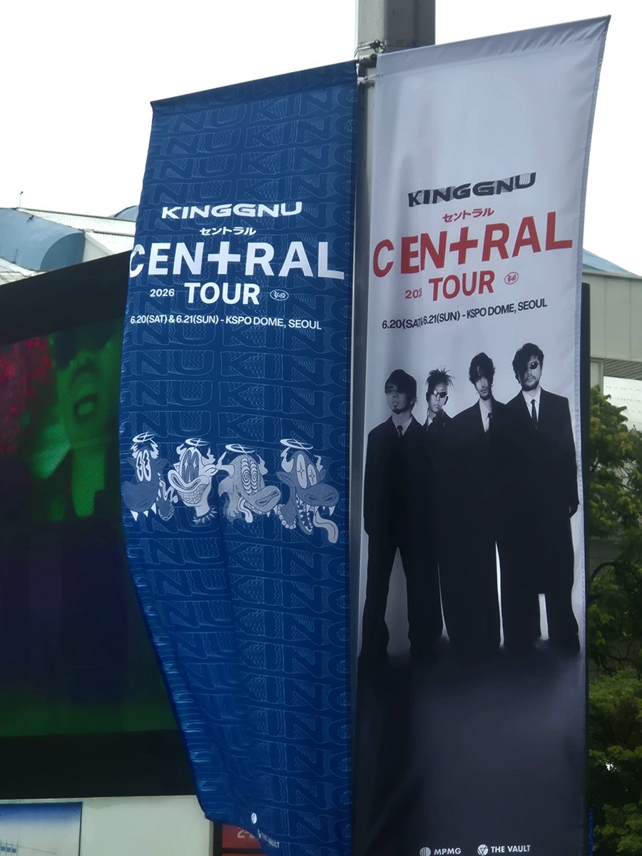ww__cw's tweet photo. 돌아가자 ㅈㅂ https://t.co/1qJ5HiaWCj