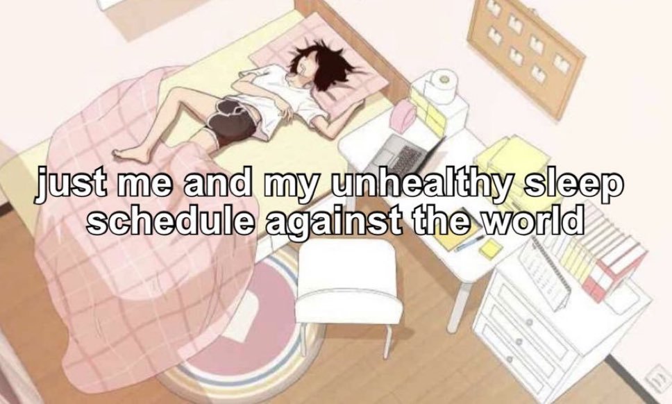 hopeless2M's tweet photo. https://t.co/AdsB55aQ6B