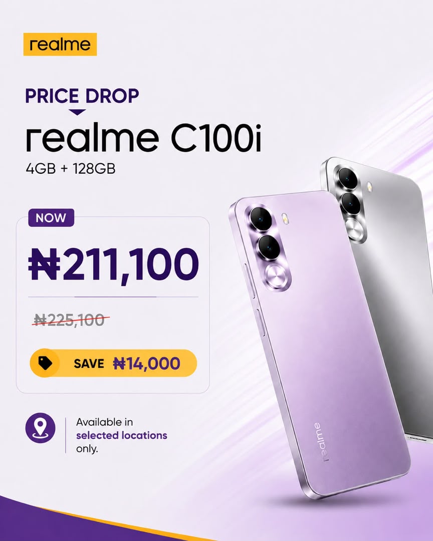 Oluwatosin tweet media