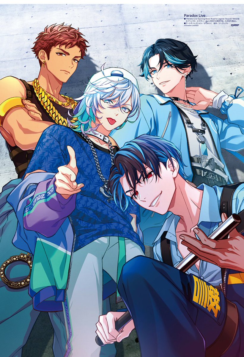 yxl30rq's tweet photo. Let's all be blue and not tell zen https://t.co/meez35WX8I