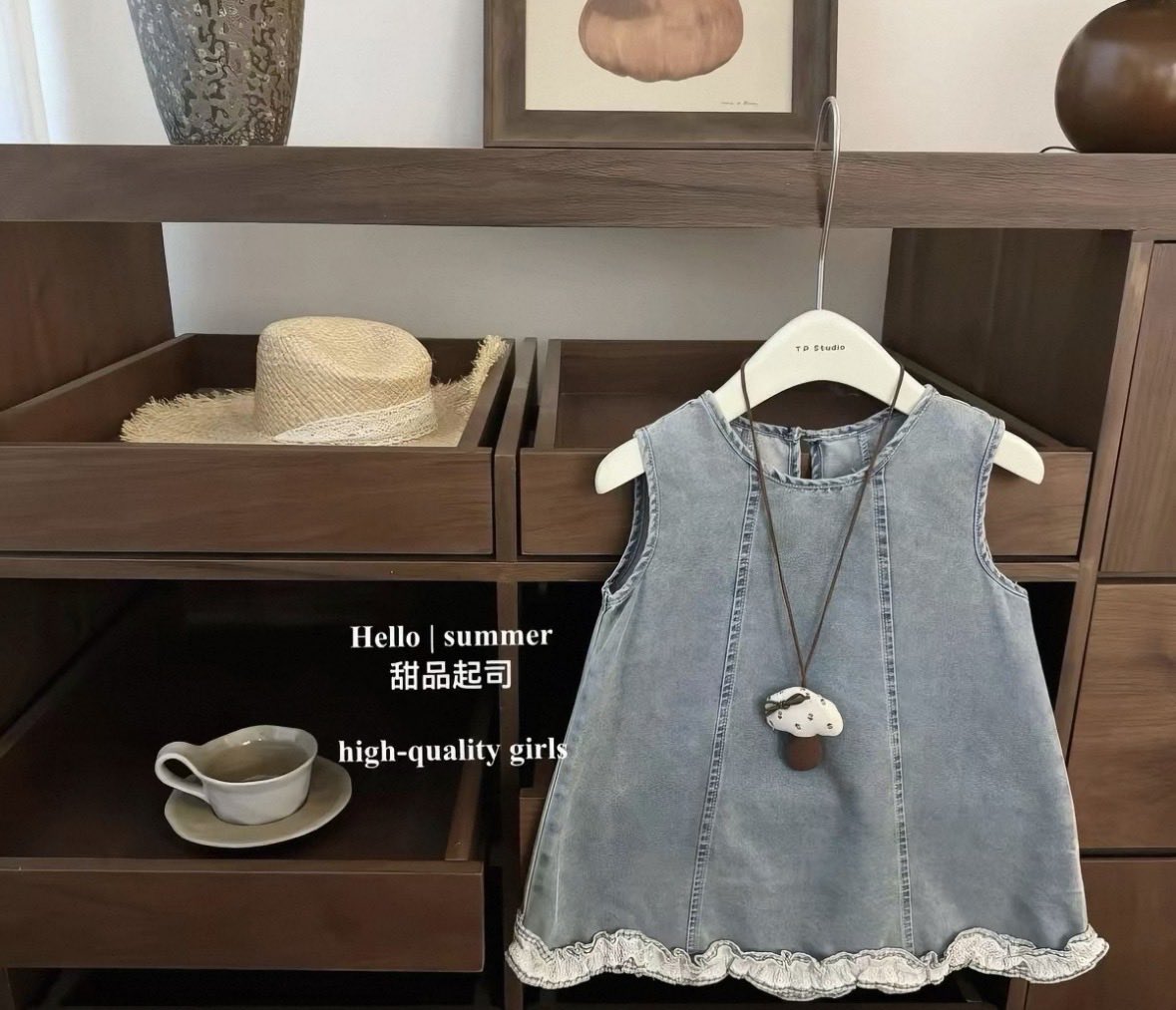 Jslynaurell_'s tweet photo. moms yang mau cari baju anak gemes” aku open PO sampai tanggal 12 Juli, est Indo tanggal 20 Juli pengiriman dari kota Surabaya, harga masih affordable!😍😍 https://t.co/8E7qn4GhCq