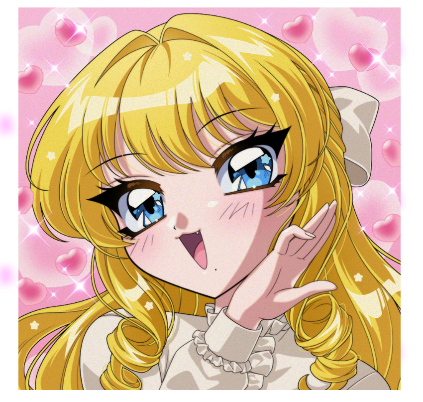 yumebon@狐塚 姫乃（TRPGのすがた） tweet media