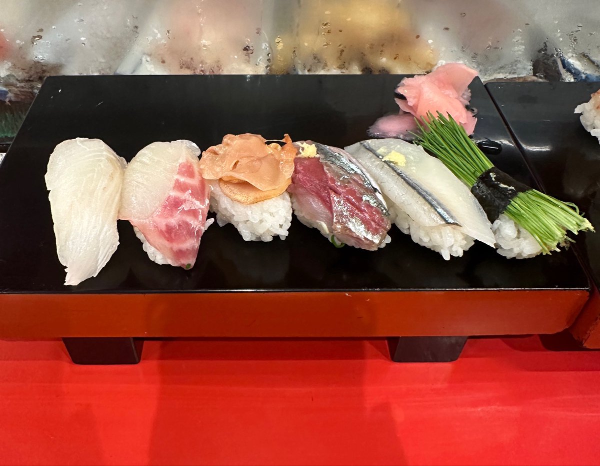 koziro777's tweet photo. 🎌昭和101年07月09日(木)🎌

🍴しーすー🍣🍴

🖼️メンヘラの壁・21:00〜

🗝️鍵垢・22:00〜

👕魔法企画・14:00〜

《アパレル通販》
https://t.co/mah4rDRfIv https://t.co/nQclku5Mhb