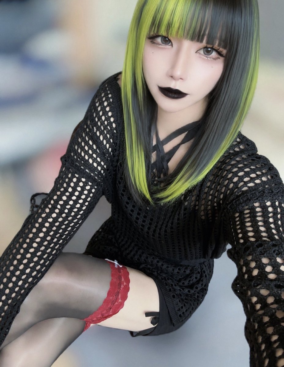 るな☽ (@ru_ru_No000) / Posts / X