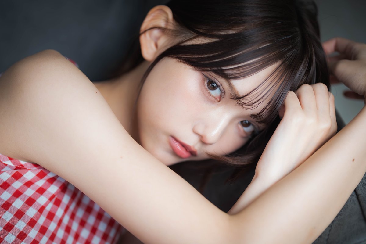 momojiro_photo's tweet photo. Real Me

Model: #桃瀬栞
.
#FineArtPortrait #女性ポートレート #photography
@shiori_partner @photopartnerjp https://t.co/Ktei6IDDNr