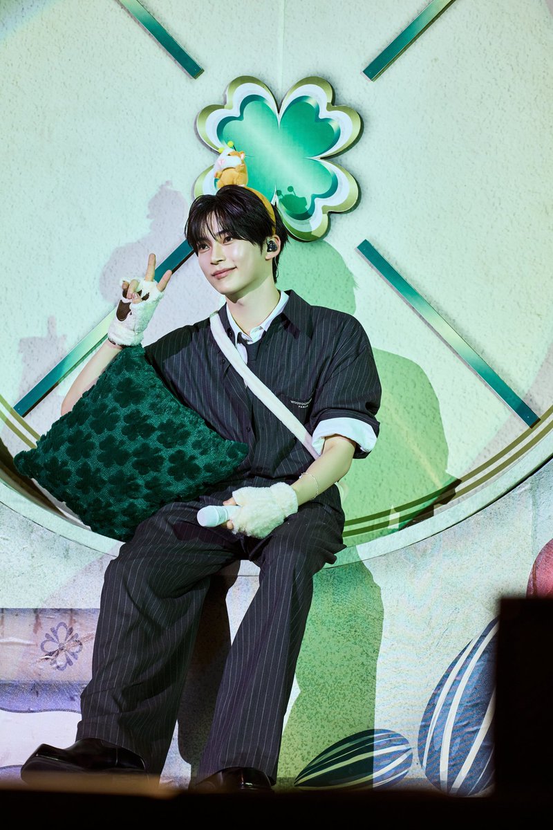 sunghanbin_twt's tweet photo. https://t.co/wnODc7HOXh