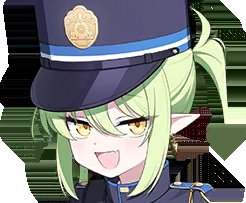 enhancer9072's tweet photo. @krumm_45 メスガキに雑魚と言われるから最高なのでは？このざ・こ♡ https://t.co/QacQrBOhC6