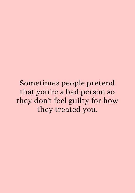 itswords_'s tweet photo. https://t.co/2VDzZHs5M0