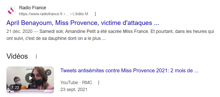 JeanClaudeRact's tweet photo. @ARuffont @CArchiteut16965 @dreslincourt Veuillez m'excuser, Mr Ruffont, pour cette question bête : https://t.co/OpLmaSJRyz