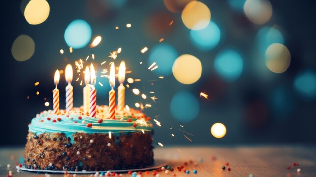 MasterRay2024's tweet photo. It's my birthday today; let's celebrate 48 years of my fantastic existence on this planet! 😍 Join my show @Stripchat 👉 https://t.co/0gC7dLZqpp #stripchat #stripchatlive https://t.co/XnnNErxz01