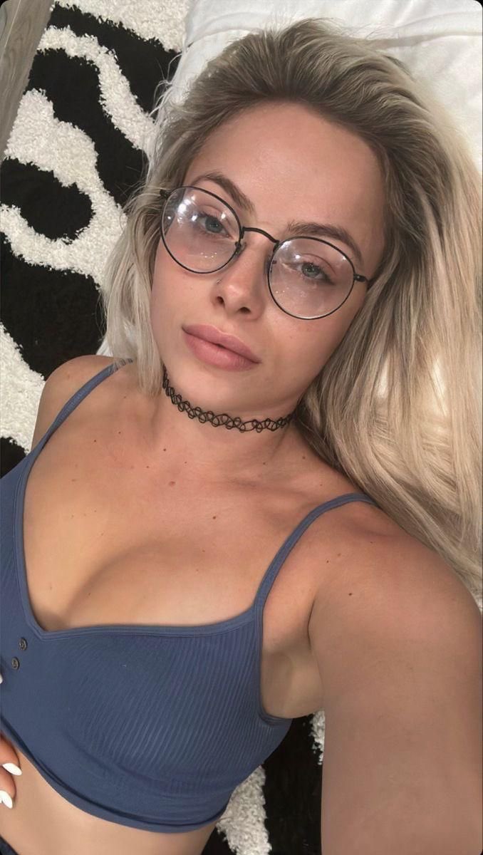 LivMorganno's tweet photo. ❤️🙈❤️ https://t.co/zqHXuXZdvP