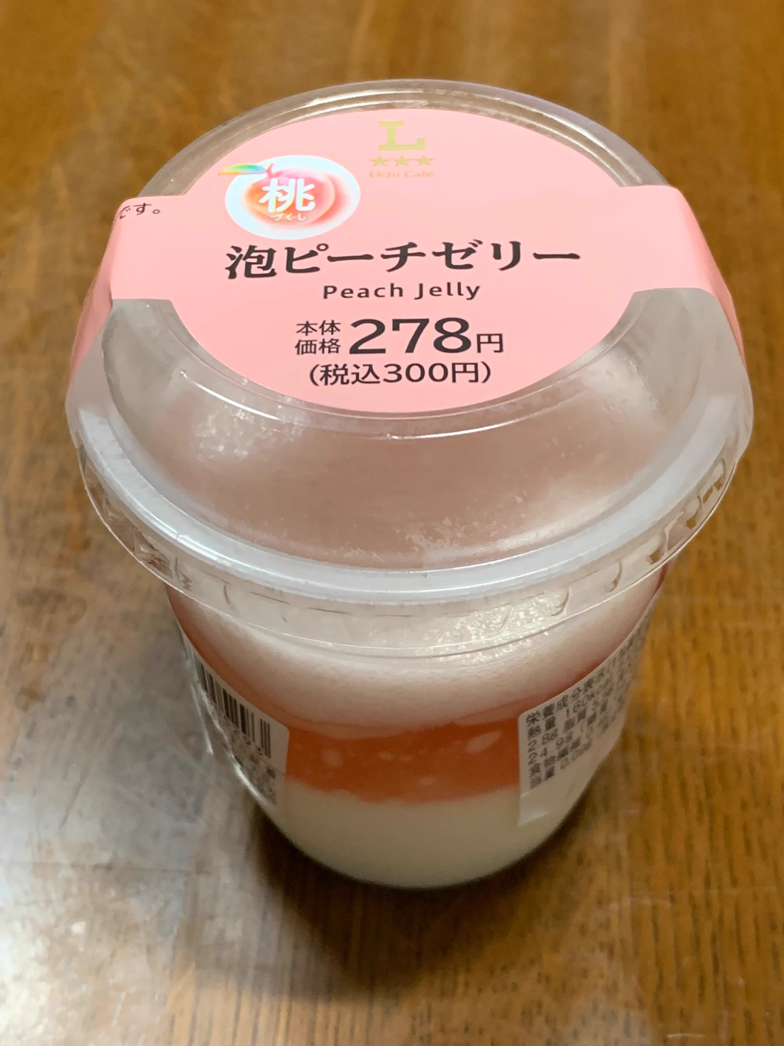 やさか على X: 