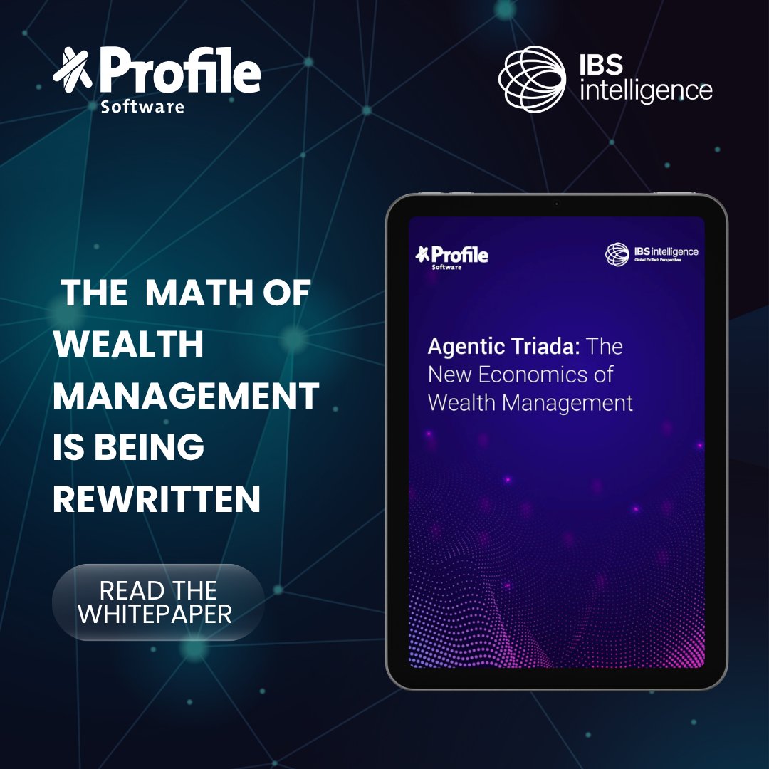 IBS Intelligence tweet media