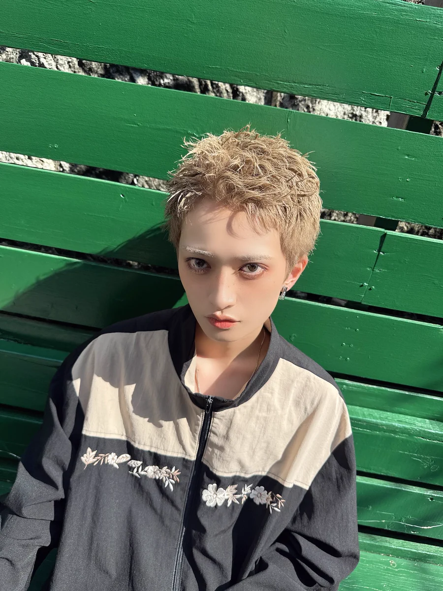 石橋弘毅 on X: 