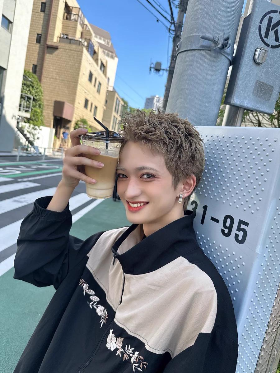 石橋 石橋弘毅 on X: 