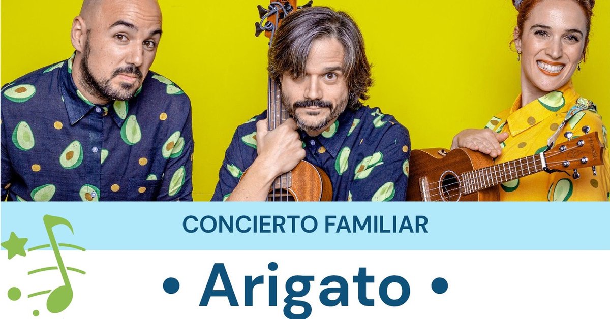JMDretiro's tweet photo. 🤩 Planes para disfrutar del fin de semana en Retiro (10-12 de julio): música, talleres, títeres y exposiciones.
👉 Talleres medioambientales para descubrir la biodiversidad del Retiro, conciertos al aire libre, funciones de títeres y exposiciones.

ℹ Click en bio🔗 https://t.co/U5nbuFT85n