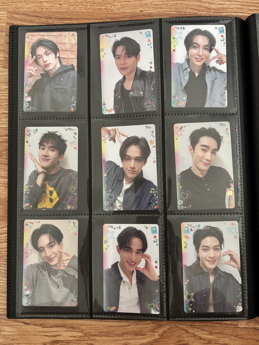 adian__official's tweet photo. Starting from 20 baht/1

Samyan📍

#ตลาดนัดgmmtv
#TheTHINGFleaMarket https://t.co/V0tpiVLWzP