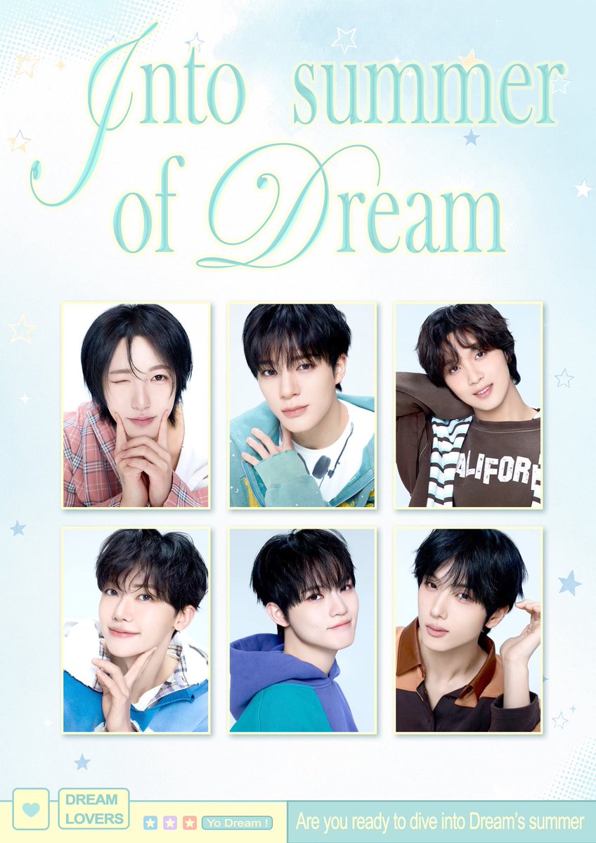 SummerOfDreamm's tweet photo. 𝗡𝗖𝗧 𝗗𝗥𝗘𝗔𝗠 𝟭𝟬𝘁𝗵 𝗔𝗻𝗻𝗶𝘃𝗲𝗿𝘀𝗮𝗿𝘆 𝗖𝗮𝗳𝗲
 
˚₊‧꒰ა 𝑰𝒏𝒕𝒐 𝑺𝒖𝒎𝒎𝒆𝒓 𝑶𝒇 𝑫𝒓𝒆𝒂𝒎 ໒꒱ ‧₊˚ 

✩ 𝟮𝟬𝟮𝟲.𝟬𝟴.𝟮𝟵-𝟯𝟬
✩ 𝘉𝘪𝘳𝘵𝘩𝘥𝘢𝘺 𝘊𝘭𝘶𝘣

#into_summerofdream
#꿈의여름속으로 

#RT 추첨 한분께 타올슬로건을 드립니다 https://t.co/BDANQ7hfhl