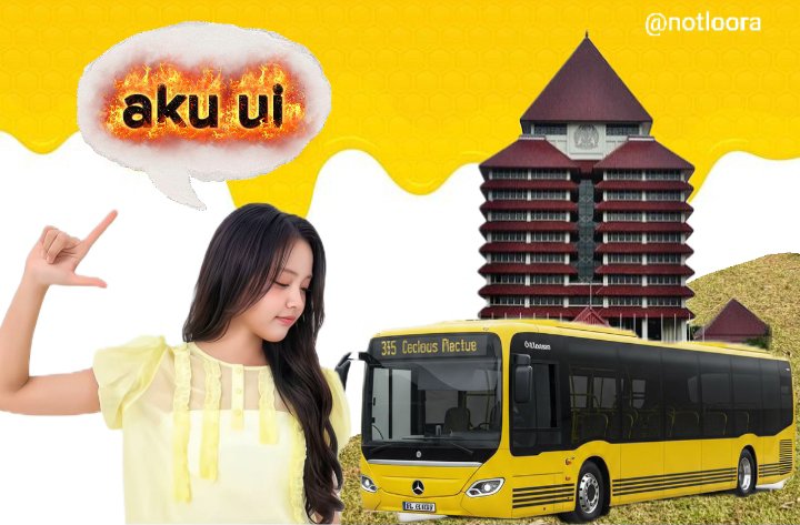 notlooraa's tweet photo. Haloo haloo, aku lagi kumpulin uang buat bayar UKT sama IPI, buat kalian yang tertarik sama keychain ini bisa beli di aku dengan harga Rp10.000 ajaa ^•^
Ini terbatas ya bestie, jangan sampai kehabisan!
#mabaui #openpo #keychain https://t.co/4SlR6mAfUS