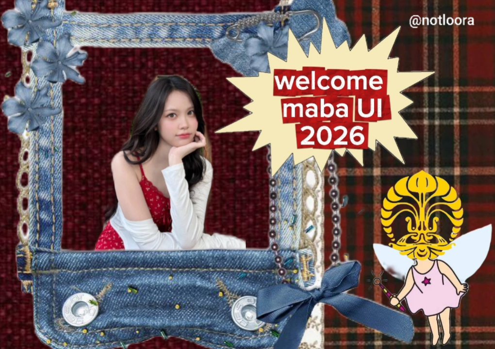 notlooraa's tweet photo. Haloo haloo, aku lagi kumpulin uang buat bayar UKT sama IPI, buat kalian yang tertarik sama keychain ini bisa beli di aku dengan harga Rp10.000 ajaa ^•^
Ini terbatas ya bestie, jangan sampai kehabisan!
#mabaui #openpo #keychain https://t.co/4SlR6mAfUS