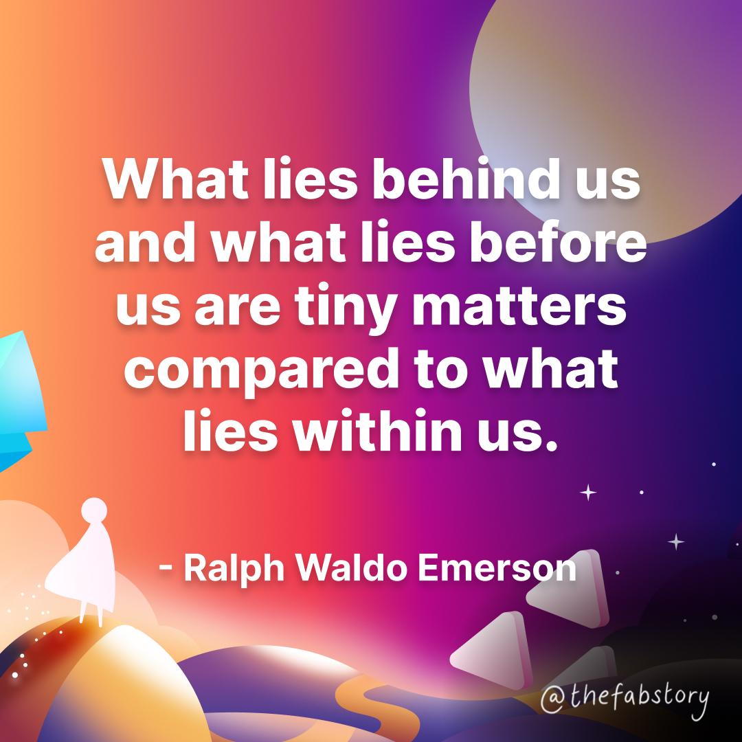 oporoson's tweet photo. Behavioral research is built into every journey, challenge and practice session. Start building habits today: https://t.co/fO6ZUA991R https://t.co/51HUTWloUx