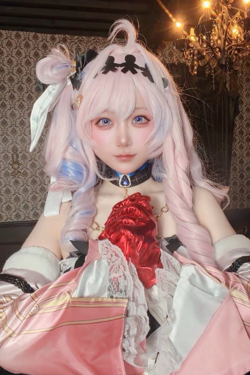 m (むむ) ꙳ (@zhxi_m) / Posts / X