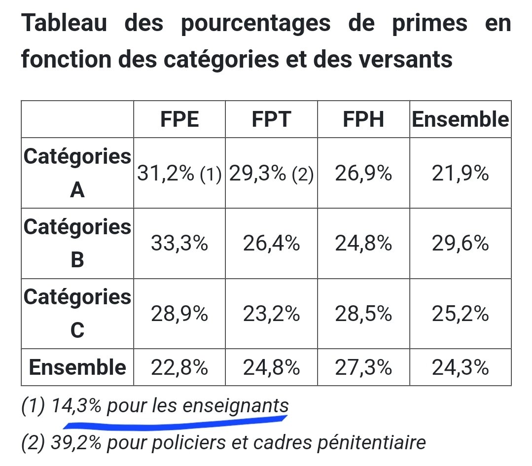 FRIDA ksrol ✊️nouveau compte de @printk7 tweet media