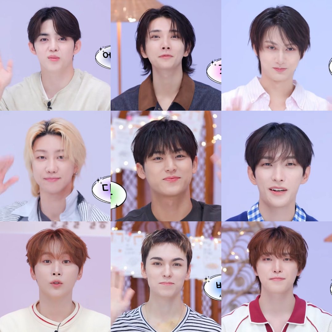 svtnserenade's tweet photo. 9/13 seventeen on bibbidi bobbidi boo 🤍 hoping that there will be a second season and we will see 13/13 seventeen 🤍 https://t.co/8nSPoQN0qr