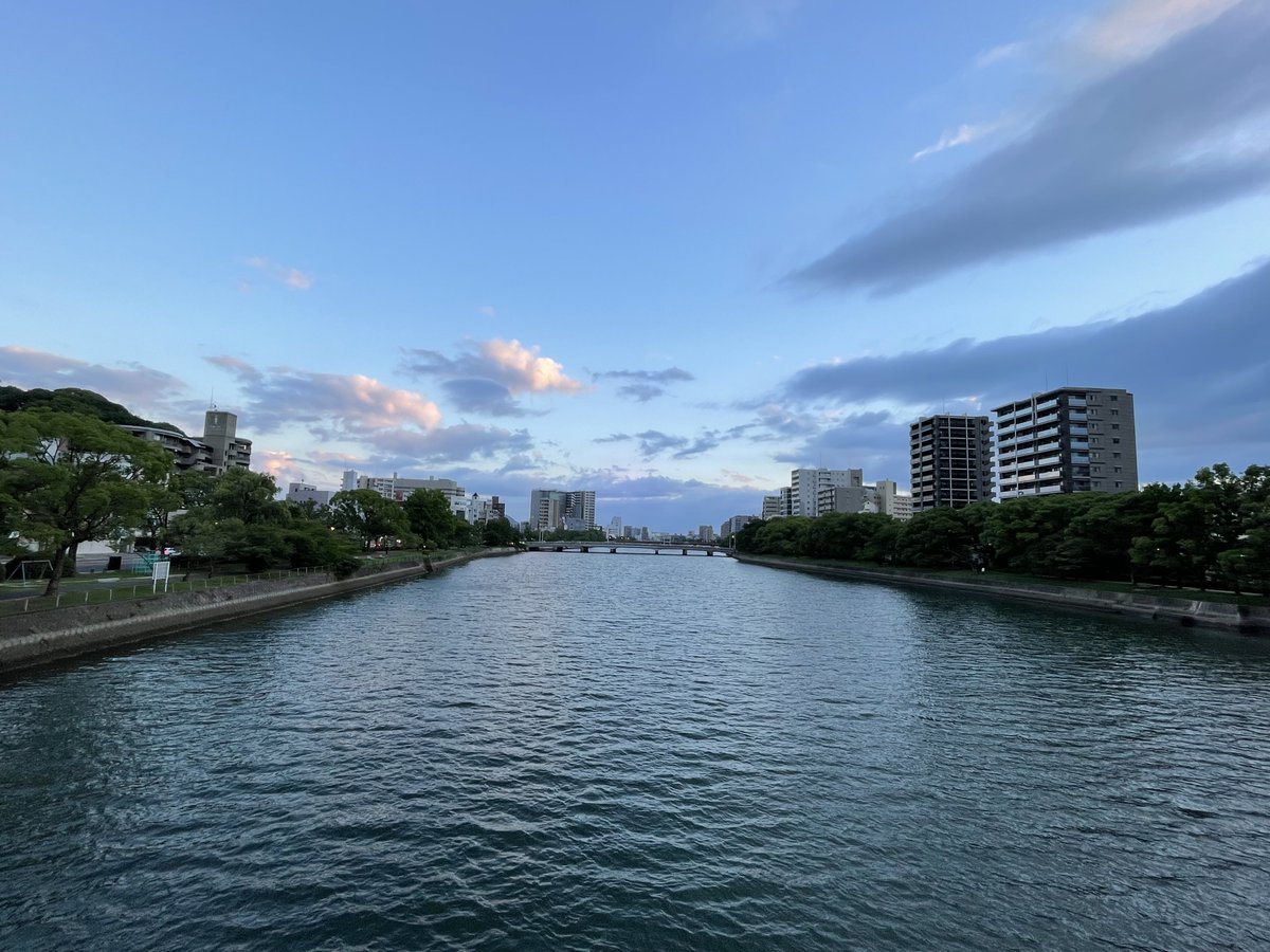 markun_358_ryu's tweet photo. 散髪💈行って来た。

色々見つけて

報告🤭 https://t.co/7VRKwBRZwP