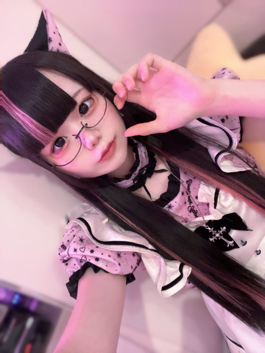 うーたん様　♡⑨ うーたん🎀 (@Utan_UoxoU) / Posts / X