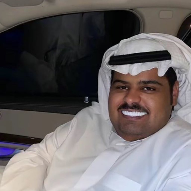 hardtobelba's tweet photo. الحضور https://t.co/g9pqURpDad