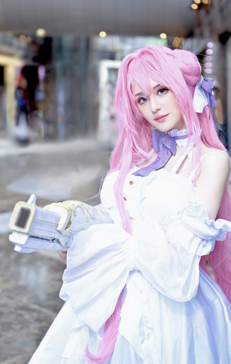 RION (@Rion013) / Posts / X
