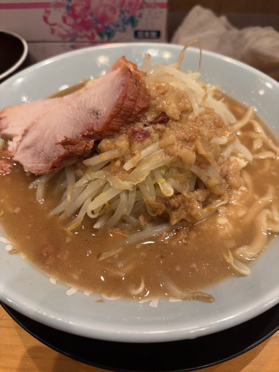 weekend_insider's tweet photo. ら https://t.co/dHhw6cWypR