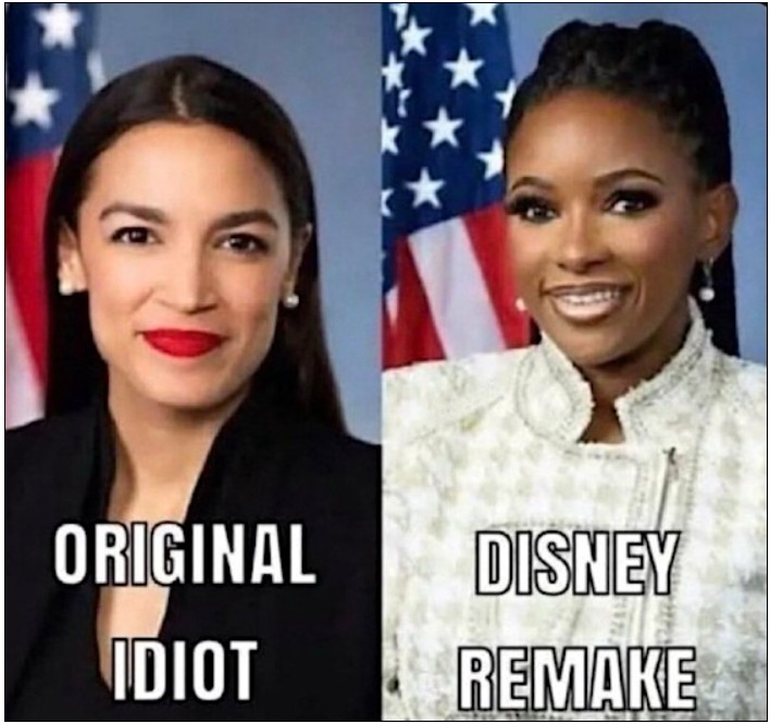 HopeD81969's tweet photo. @catturd2 Yep! 👇 https://t.co/gL99lEq3Bm