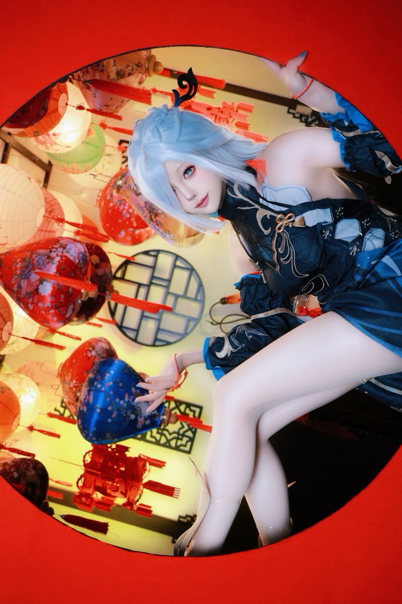 すずは (@00suzuha) / Posts / X