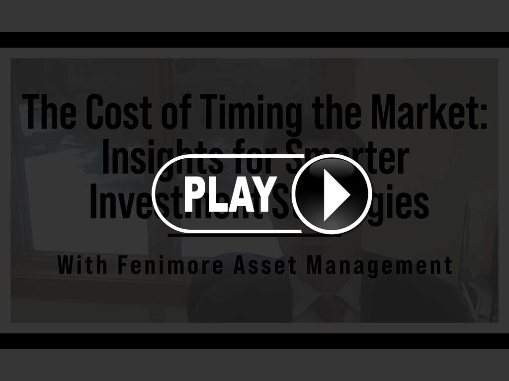 nelsonecom's tweet photo. The post Fenimore Asset Management Experts Discuss ‘Cost of Timing Market’ in New Webcast appeared first on Family Enterprise USA.
 https://t.co/8T5ryzXBGe https://t.co/7C6siFpCkI