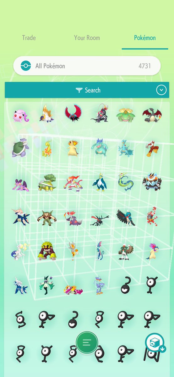 panot_wat's tweet photo. [ขาย] โปเกมอน 
ตัวธรรมดา ไชนี่  ตัวละ 19 บาท
โปร 10 ตัว 169 บาท
เทพ ไชนี่  ตัวละ 29 บาท
โปร 10 ตัว 249 บาท
สามารถเอาไปเล่นในเกมต่างๆได้ ทั้ง
Pokemon champion
Pokemon สกาเลต/ไวโอเลต/ชาร์ด/ชีลด์
หรือจะสะสมไว้ใน pokekon home เฉยๆ
หรือจะเก็บไว้เล่นภาค วินด์/เวฟ ปีหน้า ก็ได้
#pokemon https://t.co/s9dzoFPUVe