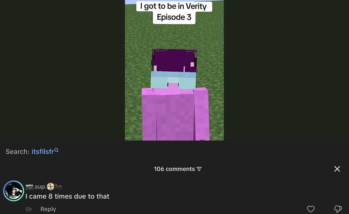 JayjayApollo tweet picture