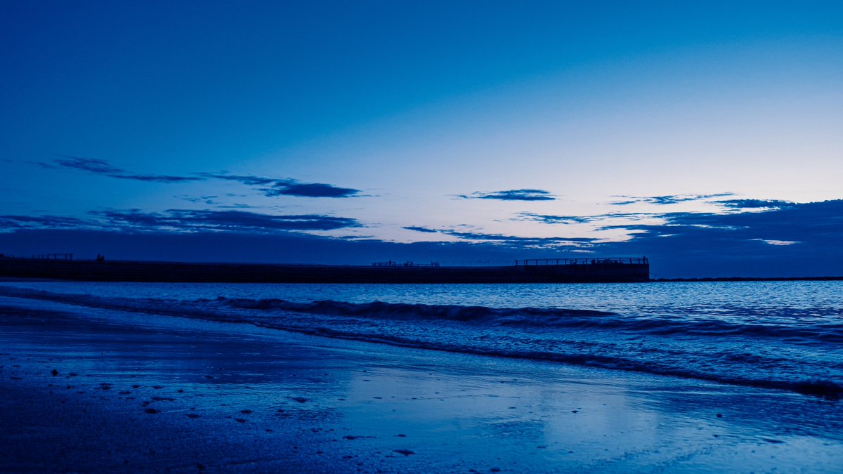 gustfronty797's tweet photo. Silent blue https://t.co/HjotCz1khQ