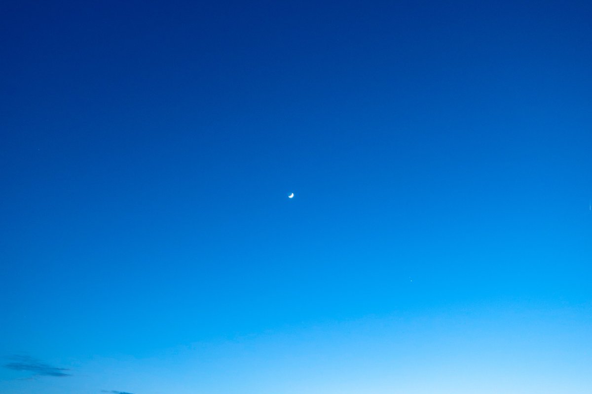 gustfronty797's tweet photo. Silent blue https://t.co/HjotCz1khQ