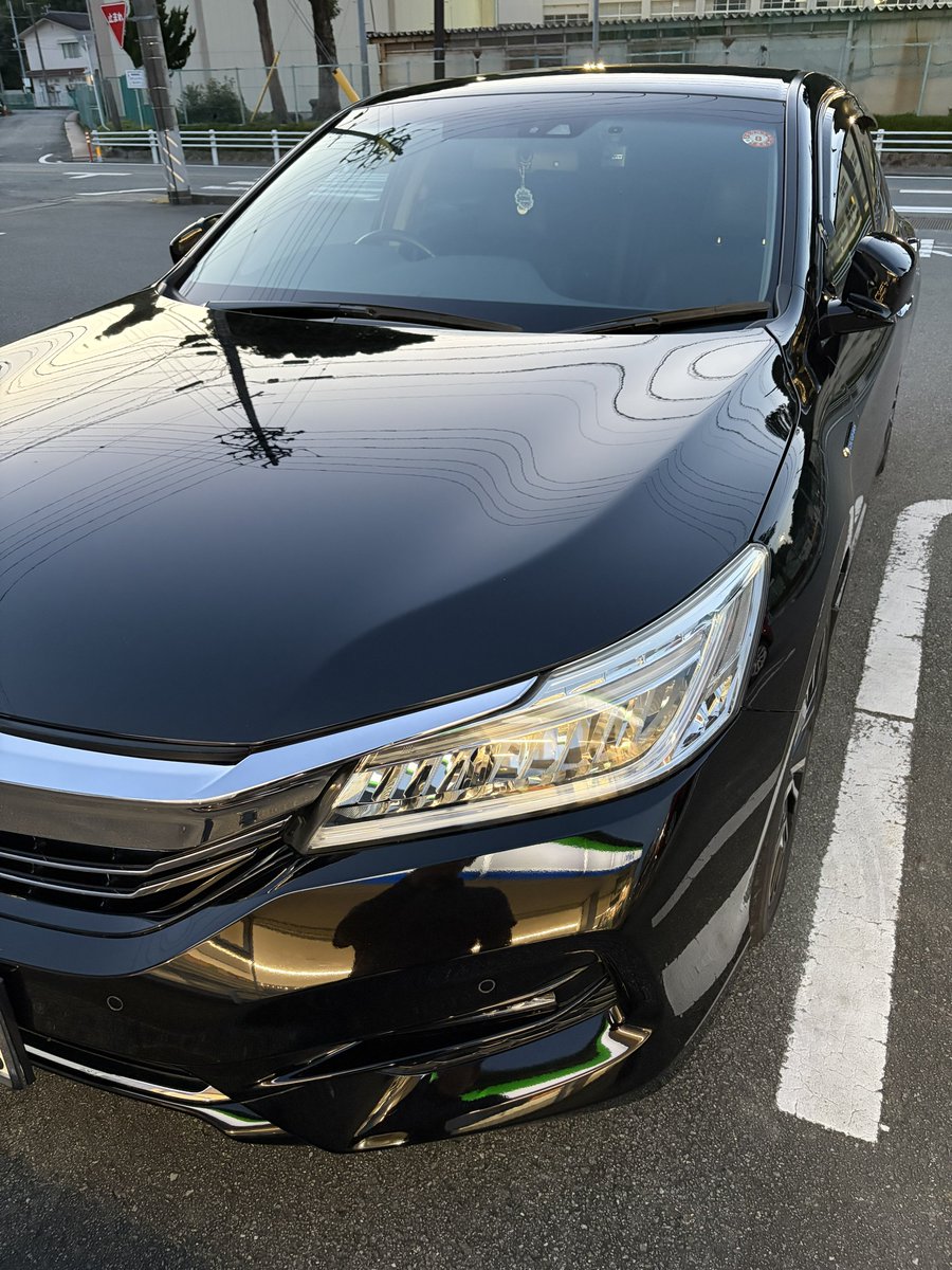 MkfKen's tweet photo. アオバラさ〜ん😅💦
そんな悪くもないよーな😳?
むしろツヤツヤなんですけど🤩✨
帯電防止も感じるし💦
#entraide ワンチャン💦イケてる気が…💧
確証バイアスかなー😂💦www
@AOBARA_LABO https://t.co/TpqUoiYaxY
